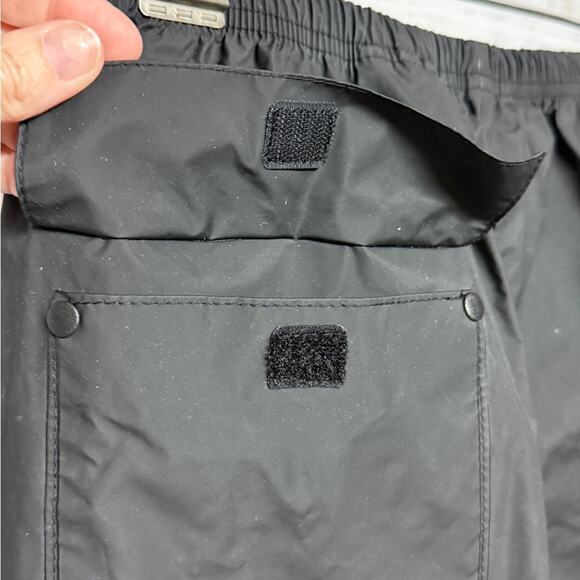 Red Ledge Waterproof Pants Medium - Picture 5 of 6